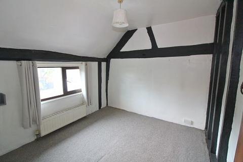 2 bedroom terraced house for sale, Upper End, Birlingham WR10