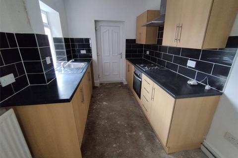 2 bedroom terraced house to rent, Queen Street, Chester-Le-Street, Durham, DH2