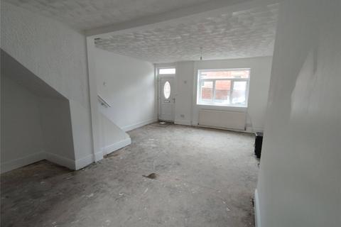 2 bedroom terraced house to rent, Queen Street, Chester-Le-Street, Durham, DH2