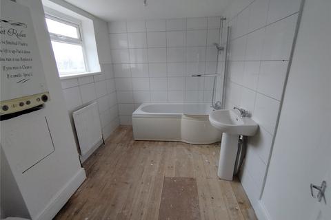 2 bedroom terraced house to rent, Queen Street, Chester-Le-Street, Durham, DH2