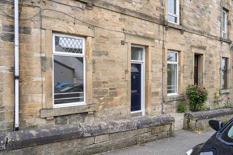 2 bedroom apartment to rent, 23 Griffiths Street