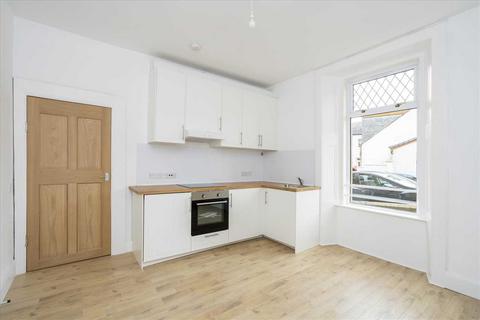 2 bedroom apartment to rent, 23 Griffiths Street, FK1 5QY