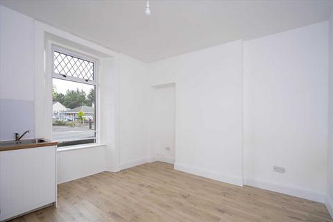 2 bedroom apartment to rent, 23 Griffiths Street, FK1 5QY