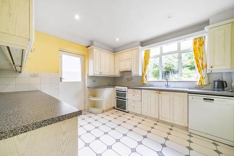 4 bedroom detached house for sale, Spurgeon Avenue, Crystal Palace