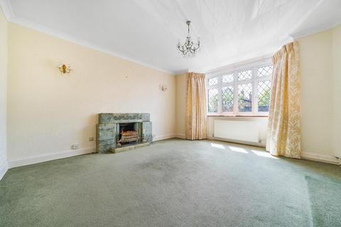 4 bedroom detached house for sale, Spurgeon Avenue, Crystal Palace