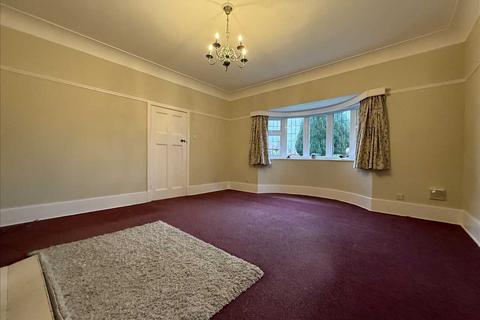 3 bedroom bungalow for sale, Muston Road, Filey