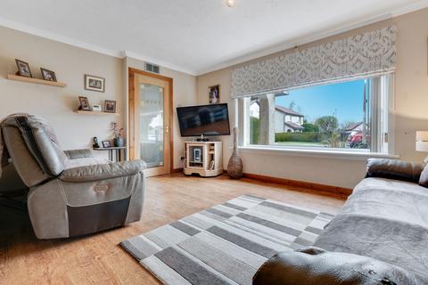 3 bedroom semi-detached house for sale, 52 Howe Park, Edinburgh, EH10 7HG