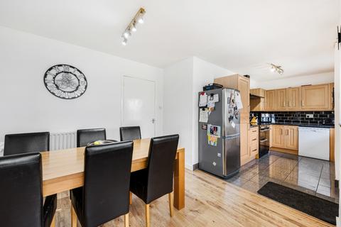8 Beech Avenue, Culcheth, Warrington, WA3 4JF
