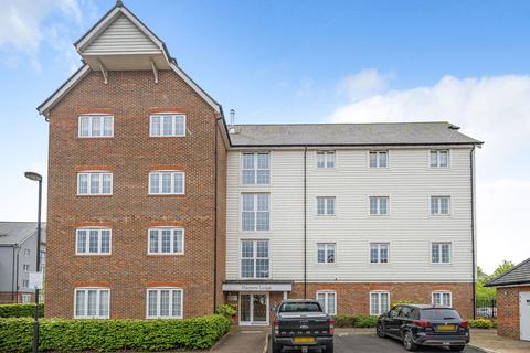 2 bedroom apartment for sale, Arundale Walk, Horsham, RH12