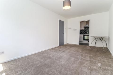 1 bedroom flat to rent, Springwell Road, Tonbridge, TN9