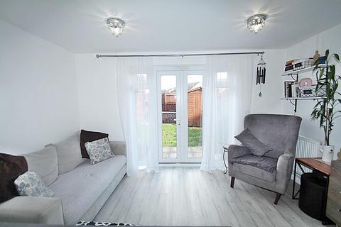 88 Brynteg Green, Beddau, Pontypridd, CF38 2PT