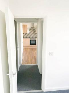 5 bedroom flat for sale, 5 Flats at, 140-144 Norton Road, Norton, Stockton-on-Tees, TS20 2BG