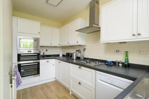 4 bedroom semi-detached house for sale, Combe Park, Bath, Somerset, BA1