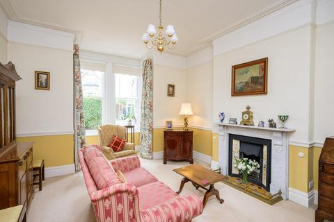 4 bedroom semi-detached house for sale, Combe Park, Bath, Somerset, BA1