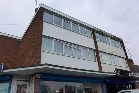 3 bedroom apartment to rent, Brownshill Green Road, Coundon, Coventry, CV6