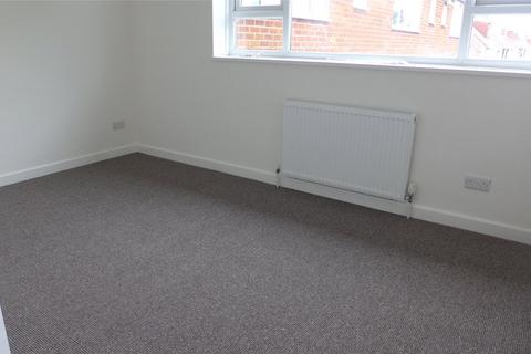 3 bedroom apartment to rent, Brownshill Green Road, Coundon, Coventry, CV6