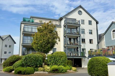 51 Bradfords Quay, Wadebridge, PL27 6QQ