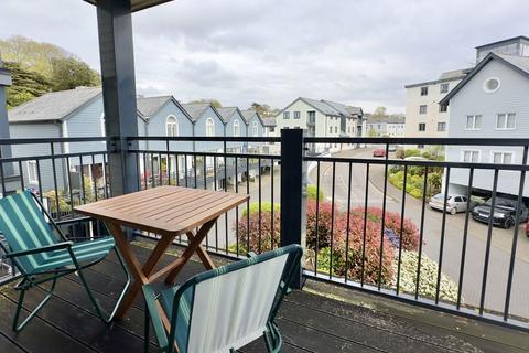 51 Bradfords Quay, Wadebridge, PL27 6QQ