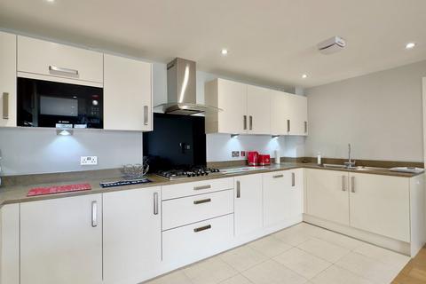 51 Bradfords Quay, Wadebridge, PL27 6QQ