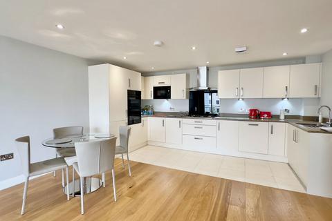 51 Bradfords Quay, Wadebridge, PL27 6QQ