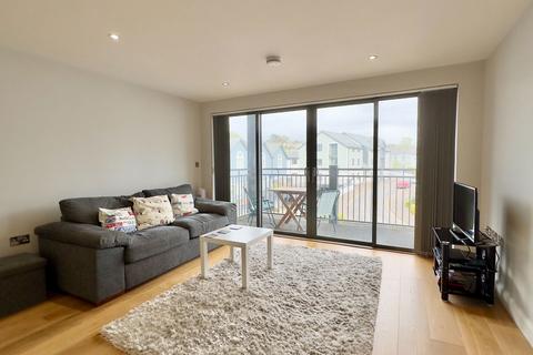 51 Bradfords Quay, Wadebridge, PL27 6QQ