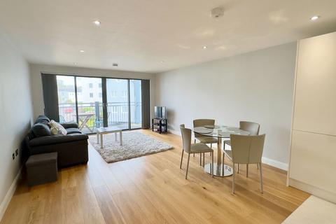 51 Bradfords Quay, Wadebridge, PL27 6QQ