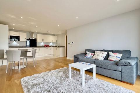 51 Bradfords Quay, Wadebridge, PL27 6QQ