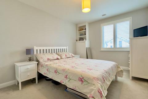 51 Bradfords Quay, Wadebridge, PL27 6QQ