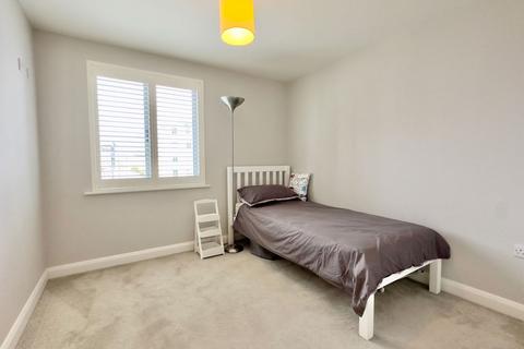 51 Bradfords Quay, Wadebridge, PL27 6QQ