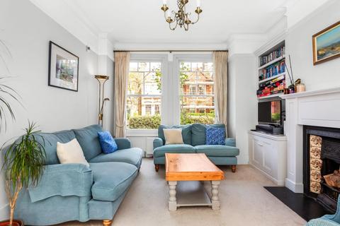 4 bedroom semi-detached house for sale, Croxted Road, Dulwich, London, SE21