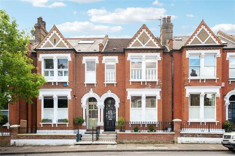 127 Ravenslea Road, London, SW12 8RT