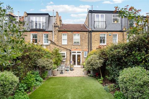 127 Ravenslea Road, London, SW12 8RT
