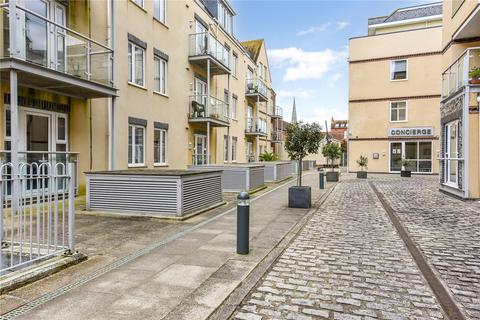 2 bedroom apartment for sale, Shippam Street, Chichester, PO19