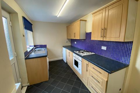 3 bedroom terraced house for sale, Gainsborough Road, Wavertree, Liverpool, L15