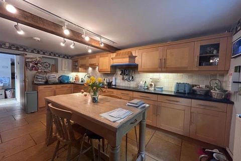 4 bedroom cottage to rent, Broadwell,  Moreton-in-marsh,  GL56