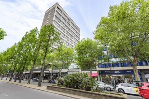 2 bedroom flat for sale, Flat 16 Campden Hill Towers, 112 Notting Hill Gate, London, ., W11 3QW