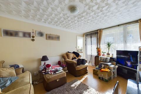 1 bedroom flat to rent, Redlands Lane, Fareham PO16