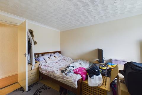 1 bedroom flat to rent, Redlands Lane, Fareham PO16