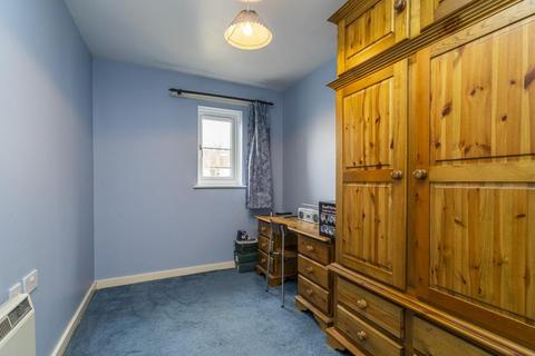 undefined, Windmill Road, W5