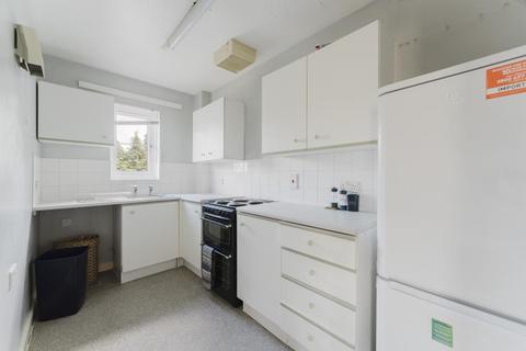 2 bedroom flat for sale, Windmill Road, W5