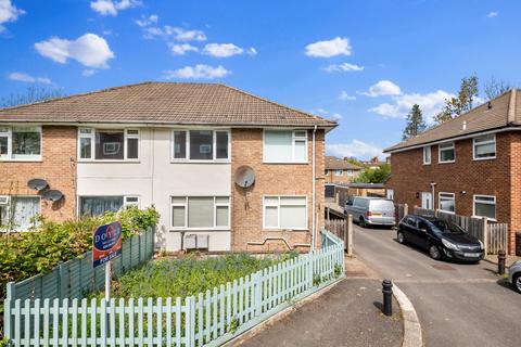 2 bedroom maisonette for sale, Tennyson Road, Hanwell, W7