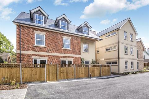 2 bedroom apartment for sale, Nowell Lodge, Fordham Road, Newmarket, Suffolk, CB8