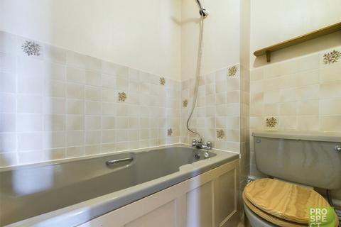 27 Aldworth Close, Bracknell, RG12 7AW