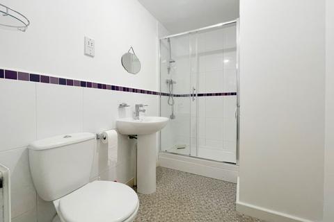1 bedroom in a house share to rent, Room 2, 21 Cartwright Way, Beeston, Nottingham, NG9 1RL