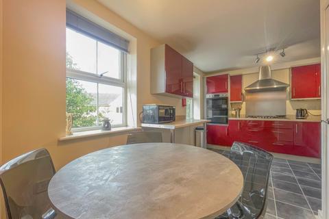 undefined, Room 2, 21 Cartwright Way, Beeston, Nottingham, NG9 1RL