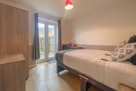 undefined, Room 2, 21 Cartwright Way, Beeston, Nottingham, NG9 1RL