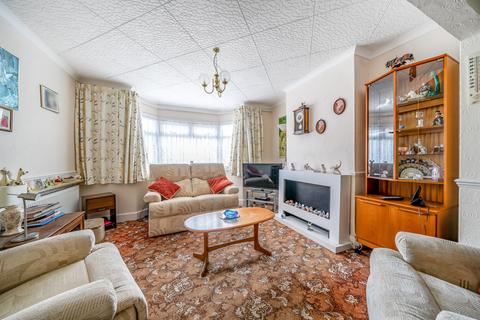3 bedroom semi-detached house for sale, Northdown Road, Welling