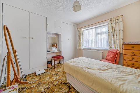187 Northdown Road, Welling, DA16 1NE