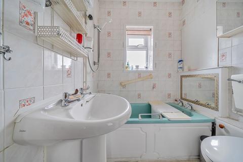 187 Northdown Road, Welling, DA16 1NE