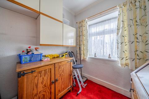 187 Northdown Road, Welling, DA16 1NE